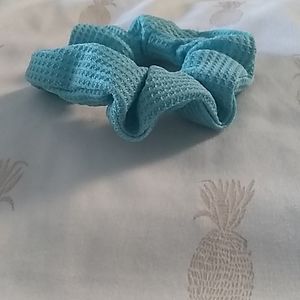 Scrunchie